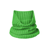Maya Collar - Grass