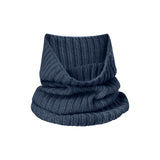 Maya Collar - Baltic