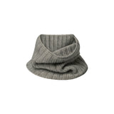 Maya Kid Collar - Grigio
