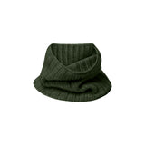 Maya Kid Collar - Green Forest