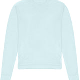 Marcel Sweater - Celadon (Archives)