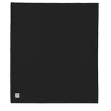 Meryll Scarf - Anthracite