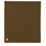 Meryll Scarf - Khaki