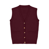 Nicolas Cardigan - Bordeaux