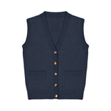 Nicolas Cardigan - Baltic