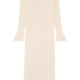 Pepa Dress - Powder (Archives)