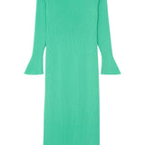 Pepa Dress - Opal (Archives)