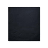 Raphaëlle Baby Plaid - Midnight Blue