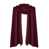 Susanne Scarf - Bordeaux