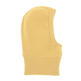 La Cagoule Snöflinga - Honey