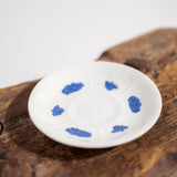 Swedish Fika Set