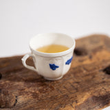 Swedish Fika Set