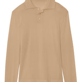 Viggo Polo - Camel