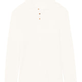 Viggo Polo - Off White