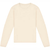 Le Pull Mimmi - Off White