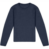 Mimmi Sweater - Baltic