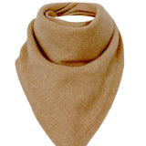 Le Bandana Stella - Macchiato