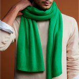 Susanne Scarf - Black