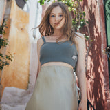 alma