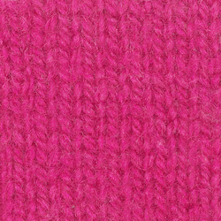 Berit - Flash Pink
