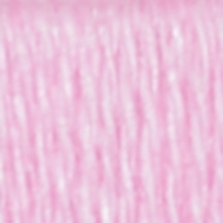 Viggo - Sweet Pink