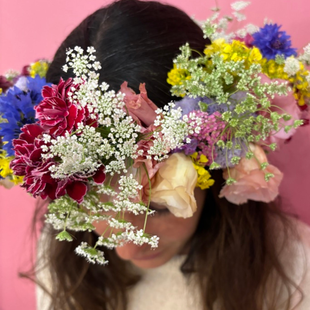 MIDSOMMAR