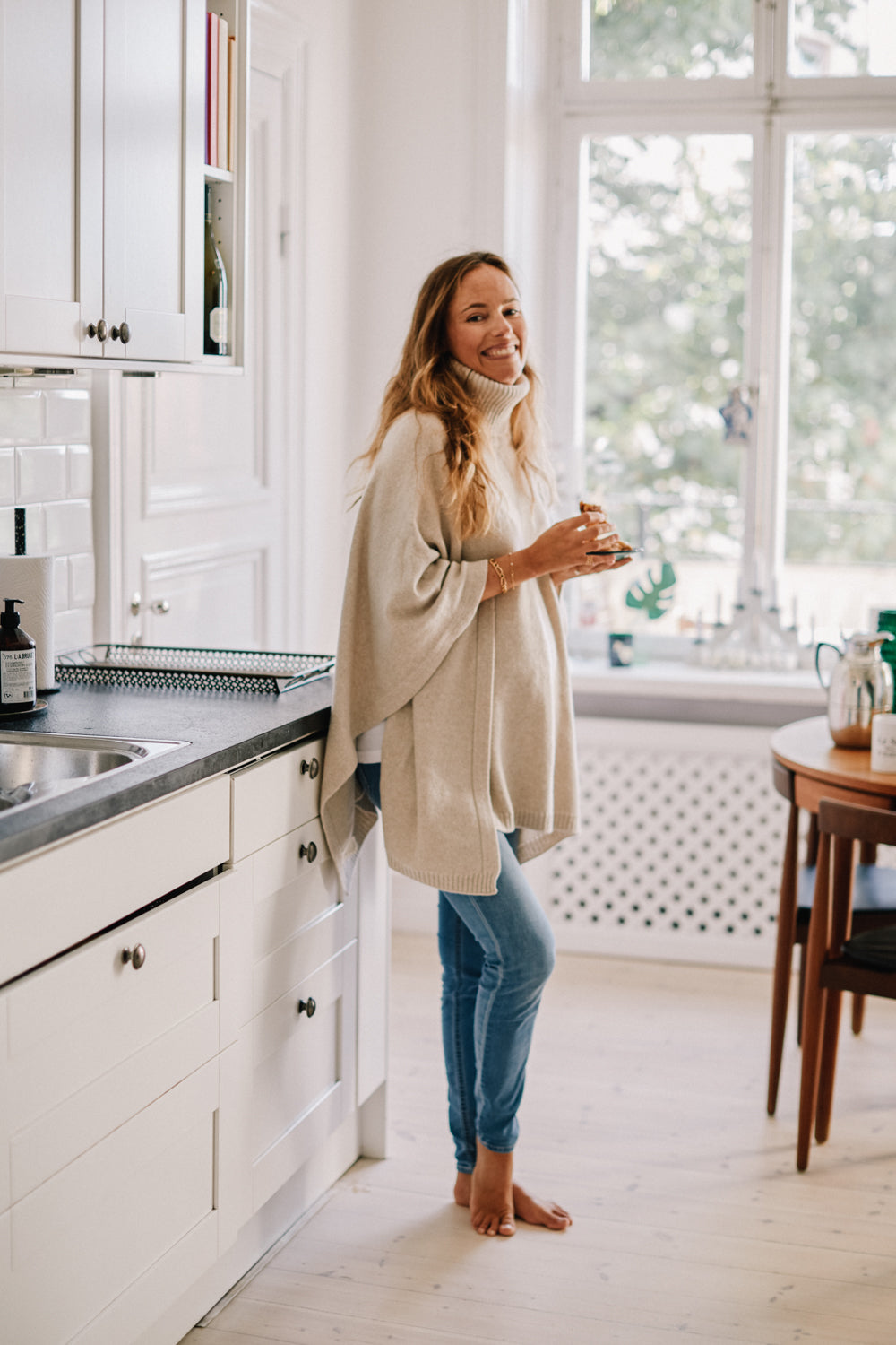 My Linnea Lund : Angélie