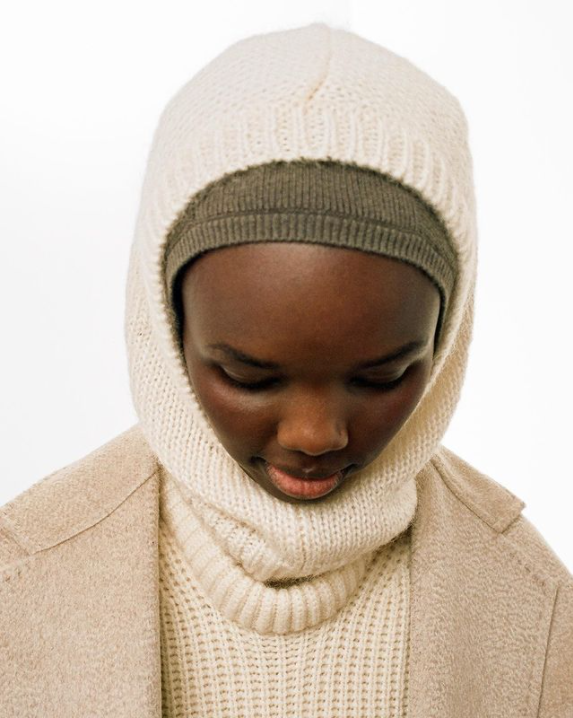 Torsten makes it into M le Magazine Du Monde!