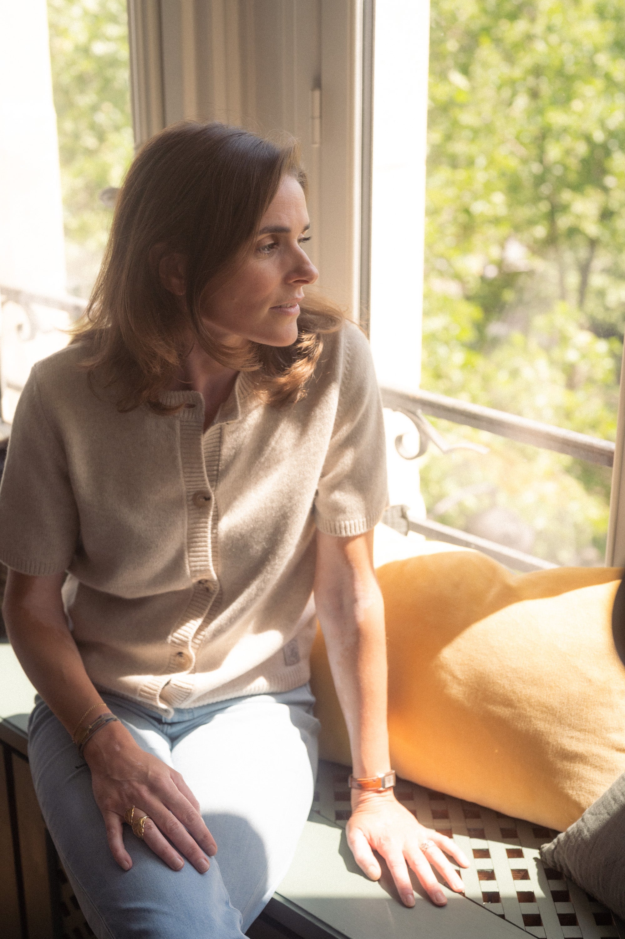 my linnea lund fanny prat