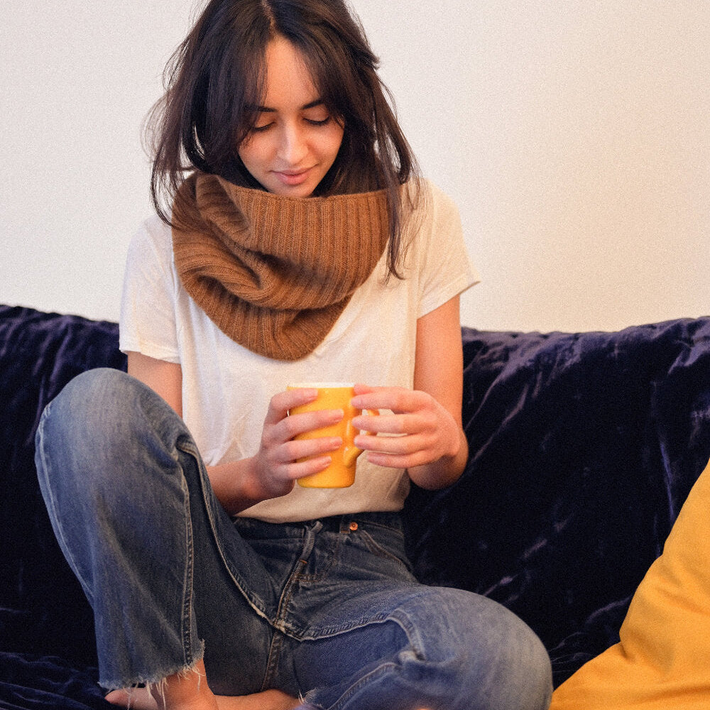 My Linnea Lund : Sonia Bendhaou