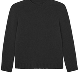 Margot Sweater - Anthracite