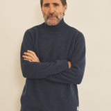 Charles Sweater - Baltic