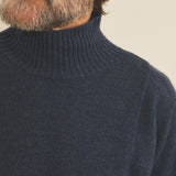 Charles Sweater - Baltic