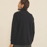Le pull Charles - Grigio 