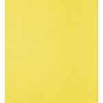 flash yellow cashmere blanket | Casa | Linnea Lund