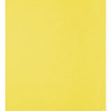 flash yellow cashmere blanket | Casa | Linnea Lund