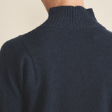 Le pull Charles - Jeans