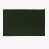 Kudde Pillow - Green forest (Archives)
