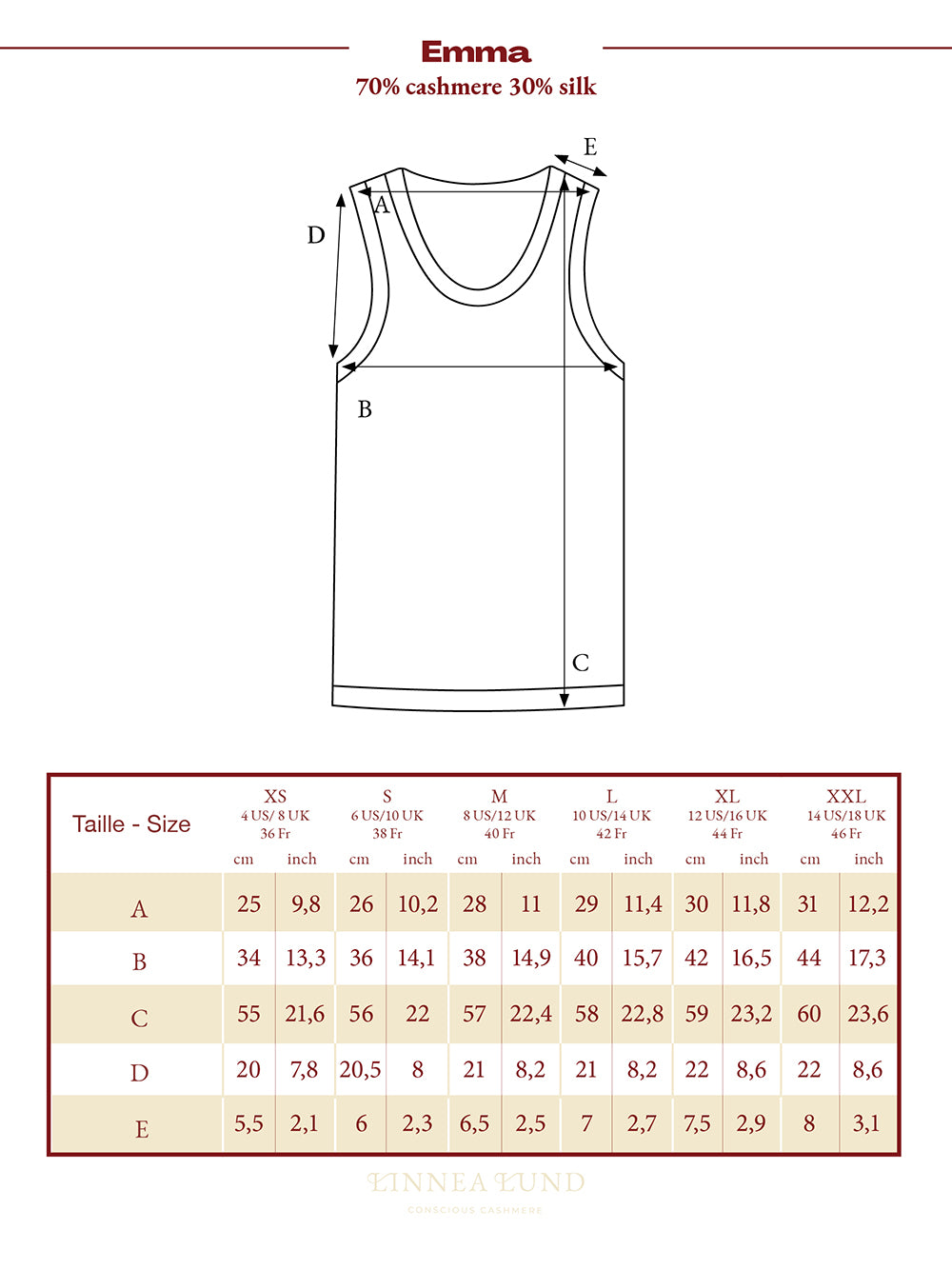 Image de diapositive