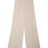 Florence Pant - Oatmeal
