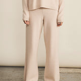 Florence Pant - Powder