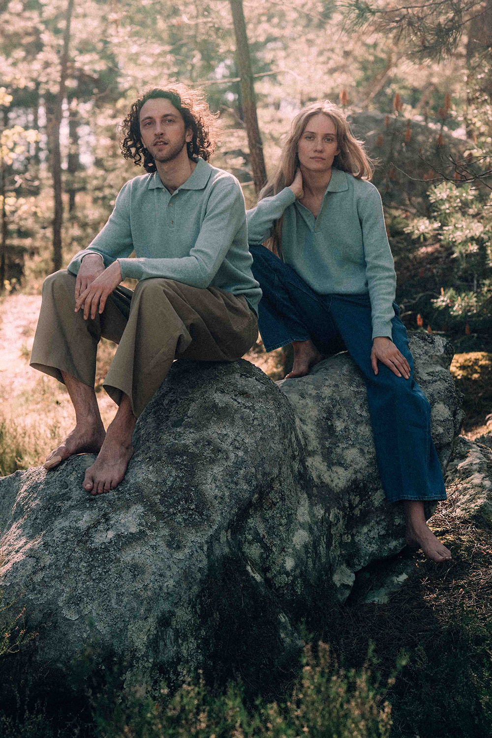 SPRING/SUMMER 25