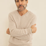 Jack Sweater - Jeans