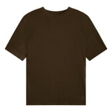 Julien Tee-Shirt - Chocolat