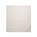 Baby cashmere blanket in beige | Joy | Linnea Lund