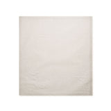 Baby cashmere blanket in beige | Joy | Linnea Lund