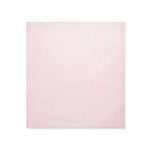 Baby cashmere blanket in light pink | Joy | Linnea Lund