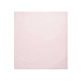 Baby cashmere blanket in light pink | Joy | Linnea Lund