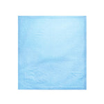 Baby cashmere blanket in sky blue | Joy | Linnea Lund