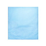 Baby cashmere blanket in sky blue | Joy | Linnea Lund